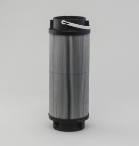 Donaldson Filtration P566250 HYDRAULIC FILTER, CARTRIDGE DT