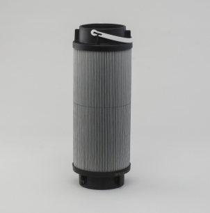 Donaldson Filtration P566249 HYDRAULIC FILTER, CARTRIDGE DT