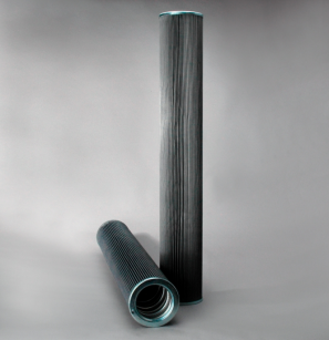 Donaldson Filtration P566248 HYDRAULIC FILTER, CARTRIDGE DT