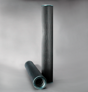 Donaldson Filtration P566247 HYDRAULIC FILTER, CARTRIDGE DT