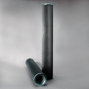 Donaldson Filtration P566246 HYDRAULIC FILTER, CARTRIDGE DT