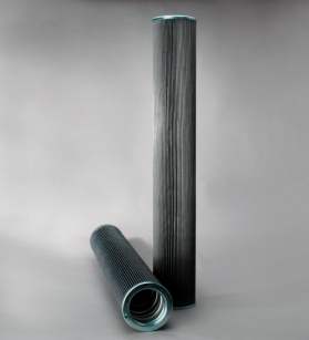 Donaldson Filtration P566245 HYDRAULIC FILTER, CARTRIDGE DT