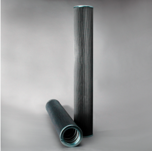 Donaldson Filtration P566244 HYDRAULIC FILTER, CARTRIDGE DT