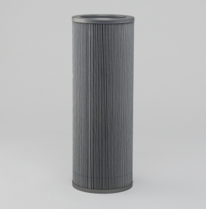 Donaldson Filtration P566243 HYDRAULIC FILTER, CARTRIDGE DT