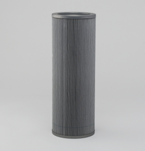 Donaldson Filtration P566242 HYDRAULIC FILTER, CARTRIDGE DT