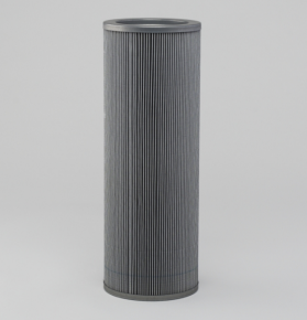 Donaldson Filtration P566241 HYDRAULIC FILTER, CARTRIDGE DT