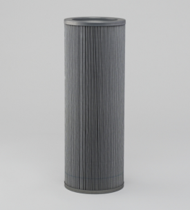 Donaldson Filtration P566240 HYDRAULIC FILTER, CARTRIDGE DT