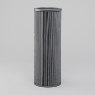 Donaldson Filtration P566239 HYDRAULIC FILTER, CARTRIDGE DT