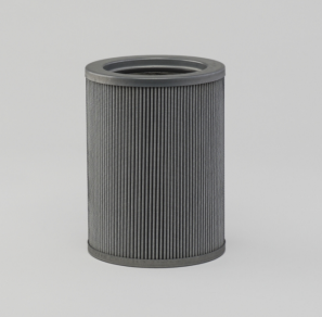 Donaldson Filtration P566238 HYDRAULIC FILTER, CARTRIDGE DT