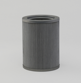Donaldson Filtration P566237 HYDRAULIC FILTER, CARTRIDGE DT