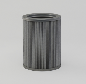 Donaldson Filtration P566235 HYDRAULIC FILTER, CARTRIDGE DT