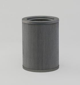 Donaldson Filtration P566234 HYDRAULIC FILTER, CARTRIDGE DT