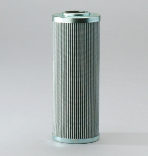 Donaldson Filtration P566233 HYDRAULIC FILTER, CARTRIDGE DT