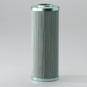 Donaldson Filtration P566232 HYDRAULIC FILTER, CARTRIDGE DT