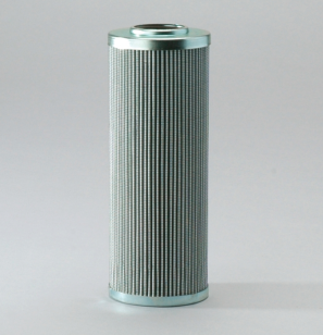 Donaldson Filtration P566231 HYDRAULIC FILTER, CARTRIDGE DT
