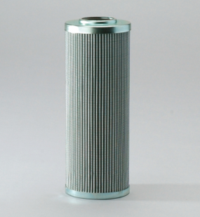 Donaldson Filtration P566229 HYDRAULIC FILTER, CARTRIDGE DT