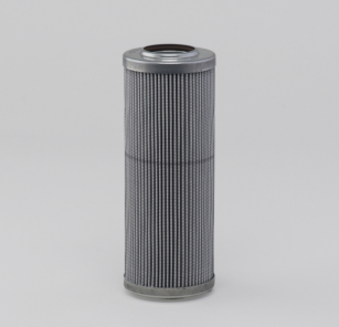 Donaldson Filtration P566228 HYDRAULIC FILTER, CARTRIDGE DT