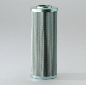 Donaldson Filtration P566227 HYDRAULIC FILTER, CARTRIDGE DT