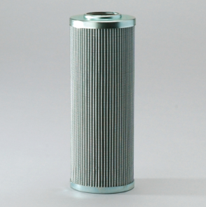 Donaldson Filtration P566225 HYDRAULIC FILTER, CARTRIDGE DT