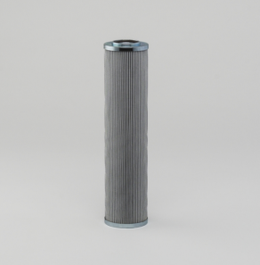 Donaldson Filtration P566223 HYDRAULIC FILTER, CARTRIDGE DT