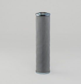 Donaldson Filtration P566222 HYDRAULIC FILTER, CARTRIDGE DT