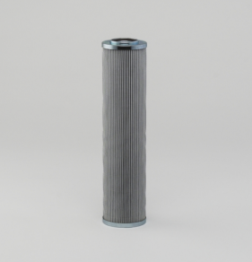 Donaldson Filtration P566221 HYDRAULIC FILTER, CARTRIDGE DT