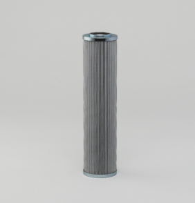 Donaldson Filtration P566220 HYDRAULIC FILTER, CARTRIDGE DT