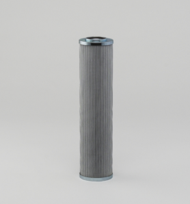 Donaldson Filtration P566219 HYDRAULIC FILTER, CARTRIDGE DT