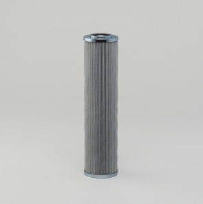 Donaldson Filtration P566218 HYDRAULIC FILTER, CARTRIDGE DT