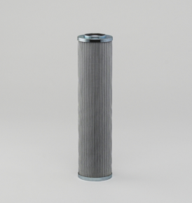 Donaldson Filtration P566217 HYDRAULIC FILTER, CARTRIDGE DT