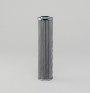 Donaldson Filtration P566216 HYDRAULIC FILTER, CARTRIDGE DT