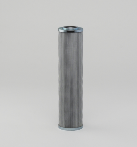 Donaldson Filtration P566215 HYDRAULIC FILTER, CARTRIDGE DT