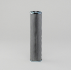 Donaldson Filtration P566214 HYDRAULIC FILTER, CARTRIDGE DT