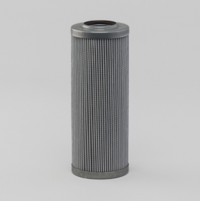Donaldson Filtration P566213 HYDRAULIC FILTER, CARTRIDGE DT
