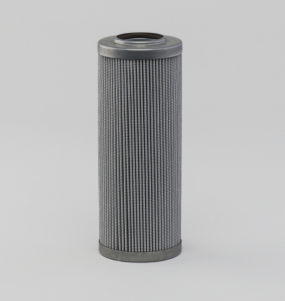Donaldson Filtration P566212 HYDRAULIC FILTER, CARTRIDGE DT