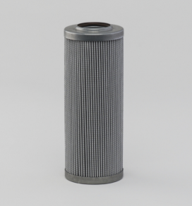 Donaldson Filtration P566211 HYDRAULIC FILTER, CARTRIDGE DT