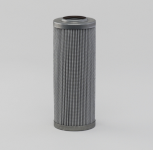Donaldson Filtration P566210 HYDRAULIC FILTER, CARTRIDGE DT