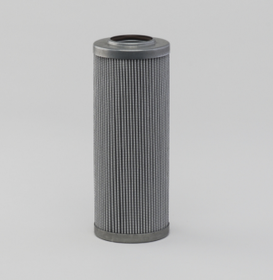 Donaldson Filtration P566209 HYDRAULIC FILTER, CARTRIDGE DT