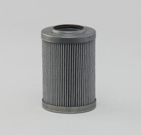 Donaldson Filtration P566208  HYDRAULIC FILTER, CARTRIDGE DT