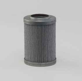 Donaldson Filtration P566207 HYDRAULIC FILTER, CARTRIDGE DT