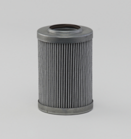 Donaldson Filtration P566206 HYDRAULIC FILTER, CARTRIDGE DT