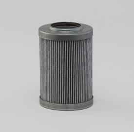 Donaldson Filtration P566205 HYDRAULIC FILTER, CARTRIDGE DT