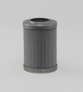 Donaldson Filtration P566204 HYDRAULIC FILTER, CARTRIDGE DT