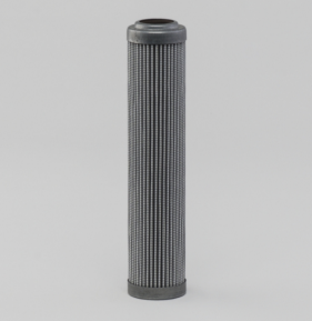 Donaldson Filtration P566203 HYDRAULIC FILTER, CARTRIDGE DT