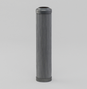 Donaldson Filtration P566202 HYDRAULIC FILTER, CARTRIDGE DT