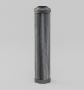 Donaldson Filtration P566201 HYDRAULIC FILTER, CARTRIDGE DT