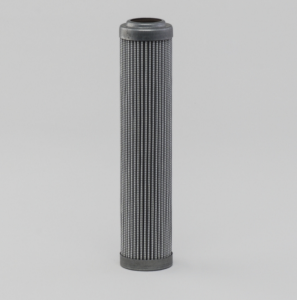 Donaldson Filtration P566200 HYDRAULIC FILTER, CARTRIDGE DT