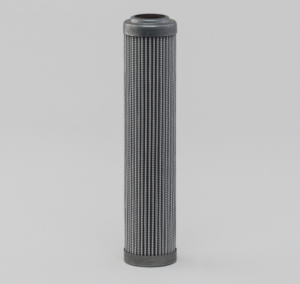 Donaldson Filtration P566199 HYDRAULIC FILTER, CARTRIDGE DT