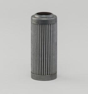 Donaldson Filtration P566198 HYDRAULIC FILTER, CARTRIDGE DT