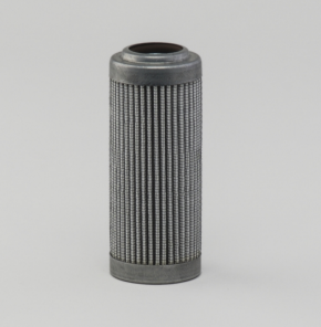 Donaldson Filtration P566197 HYDRAULIC FILTER, CARTRIDGE DT